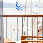 Selana και Ielios Trikerisuites