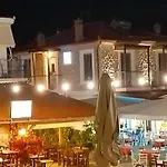 Selana και Ielios Trikerisuites