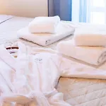 Selana και Ielios Trikerisuites Resort