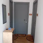 Resort Selana και Ielios Trikerisuites Tríkeri