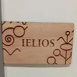 Selana και Ielios Trikerisuites