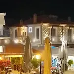 Selana και Ielios Trikerisuites Resort