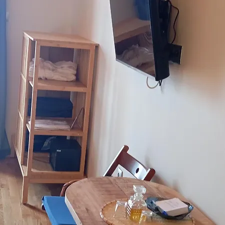 Selana και Ielios Trikerisuites منتجع Tríkeri